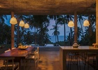 Walatta House