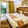 Arabian Sea Beach Resort 