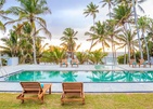 R Degree Hotel