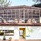 Arabian Sea Beach Resort 