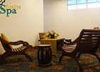 Araliya Green Hills Hotel