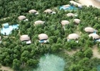 Uga Chena Huts