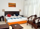 Lavendish Beach Resort