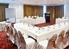 Global Towers Hotel & Apartments