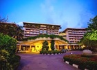 Taj Samudra