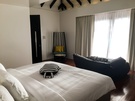 Noku Maldives, Vignette Collection By Ihg