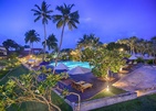 Thaala Bentota Resort