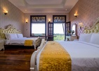 Hotel Kabalana