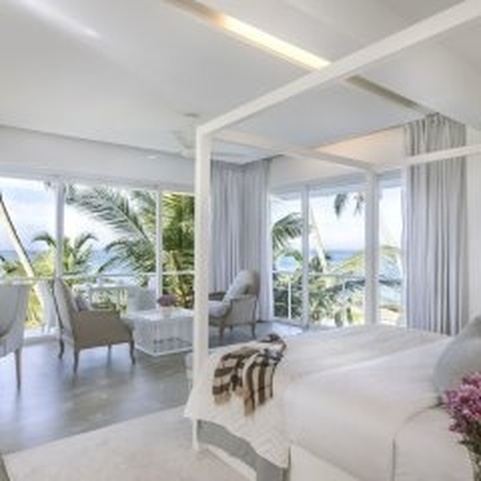 The Sandals By Edwards Collection