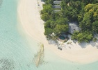 Royal Island Resort & Spa