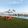Cape Weligama