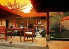 Saman Villas