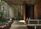 Walatta House