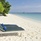 Royal Island Resort & Spa