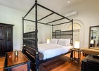 Galle Fort Hotel