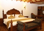 Araliya Green Hills Hotel