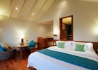 Centara Ras Fushi Resort & Spa Maldives