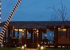 Nilaveli Beach Resort