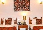The Heritage Galle Fort