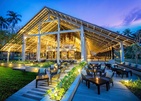Anantara Kalutara Resort