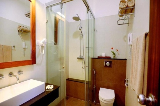 Kithala Resort