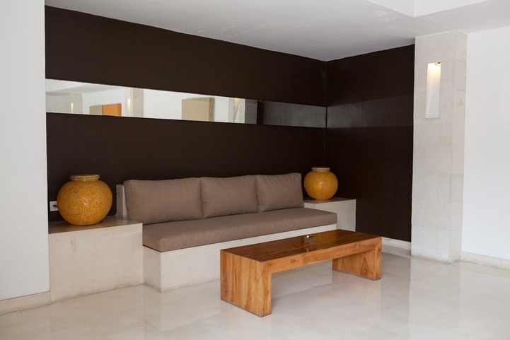 Bvilla Seminyak