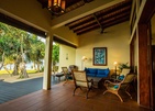 South Point Villa