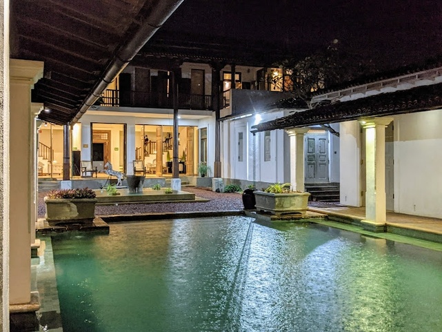Era Beach