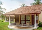 The Villas Wadduwa By Amaya