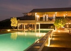 Sigiriana Resort By Thilanka