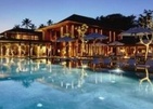 Ani Private Resorts Sri Lanka