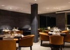 Crystal Sands Sky Villas