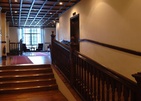 The Grand Hotel