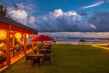 W15 Weligama