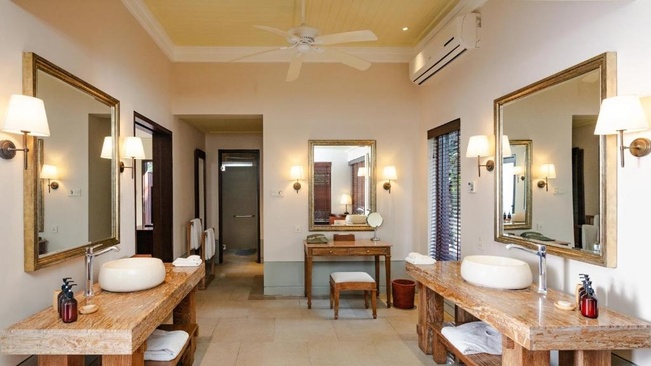 Cape Weligama
