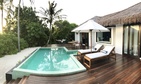 Noku Maldives, Vignette Collection By Ihg