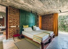 Walatta House