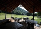 Ella Jungle Resort
