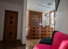 Hill Pride City Hotel