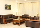 Araliya Green Hills Hotel