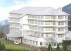 Heritance Tea Factory