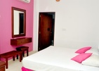 Lavendish Beach Resort