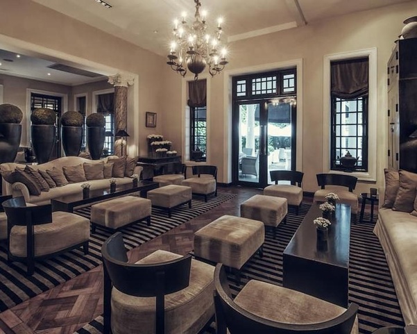 Paradise Road Tintagel Colombo