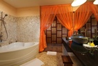 Jungle Retreat Ubud