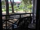 Federal Villa Beach Resort