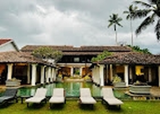 Era Beach