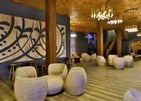 Thaproban Pavilion Resort & Spa