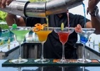 Arie Lagoon