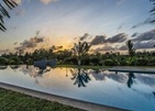 Villa Mayurana By Edwards Collection