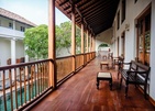 Galle Fort Hotel